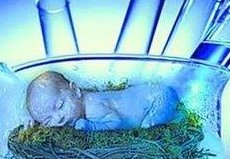 2026在衡水市做基因检测多少钱？基因筛查可以规避哪些遗传病？