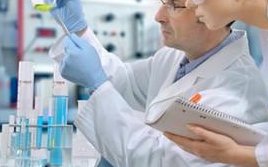 别还不造什么牌子奶粉含益生元不上火，这份排名表请收好