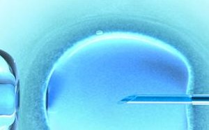 7号染色体异常真的存在吗？