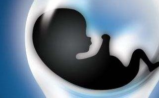 死精率80%的男性可以在厦门市做三代试管吗？公开2026做三代试管条件