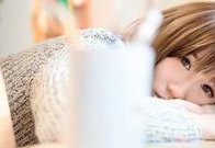 深圳试管婴儿费用大概要多少钱