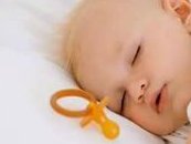 2026年在泰国做试管怎么联系医院？