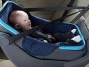 兰州公立医院做试管婴儿的流程安排是怎么样的？成功率如何？