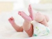 2026绍兴市妇幼保健院试管婴儿多少钱