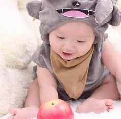 2026年在北部战区总医院和平分院做三代试管婴儿指南！怀孕成功率多少供您参考