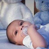 46岁做试管婴儿能不能做？必看篇！