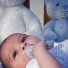 卵子质量对试管婴儿成功率有何影响？如何判断卵子质量并改善以提高试管婴儿成功率？