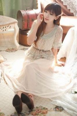 三代试管宫外孕的几率有多大？如何降低风险？