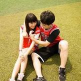 深圳试管婴儿费用大概要多少钱