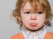 在解放军第940医院做试管婴儿要多少钱？成功率怎么样？附试管怀孕机构名单一览