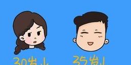 在西安输卵管结扎后还能怀孕吗？可以试管吗？