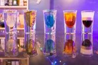 确诊为免疫性不孕能在大理市做试管婴儿吗？做三代试管需要多少钱？