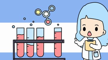 上海小学生入学照片有要求，2026黄浦区部分学校条件放宽