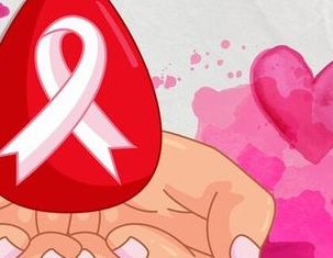 试管常识：在格鲁吉亚做促排要注意这七大事项