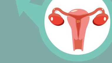 卵巢囊肿会引起卵巢早衰吗？