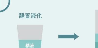 2026年人工受孕一般多少钱？你必须看看！