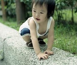 最新北京特需三代试管医院名单 附特需试管条件