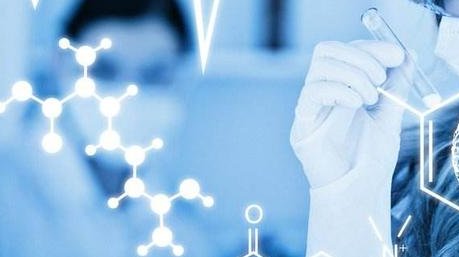 35岁试管需要多久着床,年龄会影响着床时间吗？